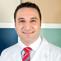 Dr Muhsen Kalaji Dermatology Obagi Medi Spa Dubai Mall