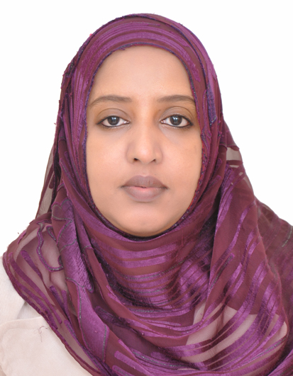 Profile picture of Dr. Nada Mohammed Mohammed Zein Atia