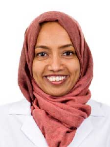  Dr. Nada Mustafa Mohamed Mohamed Hassan