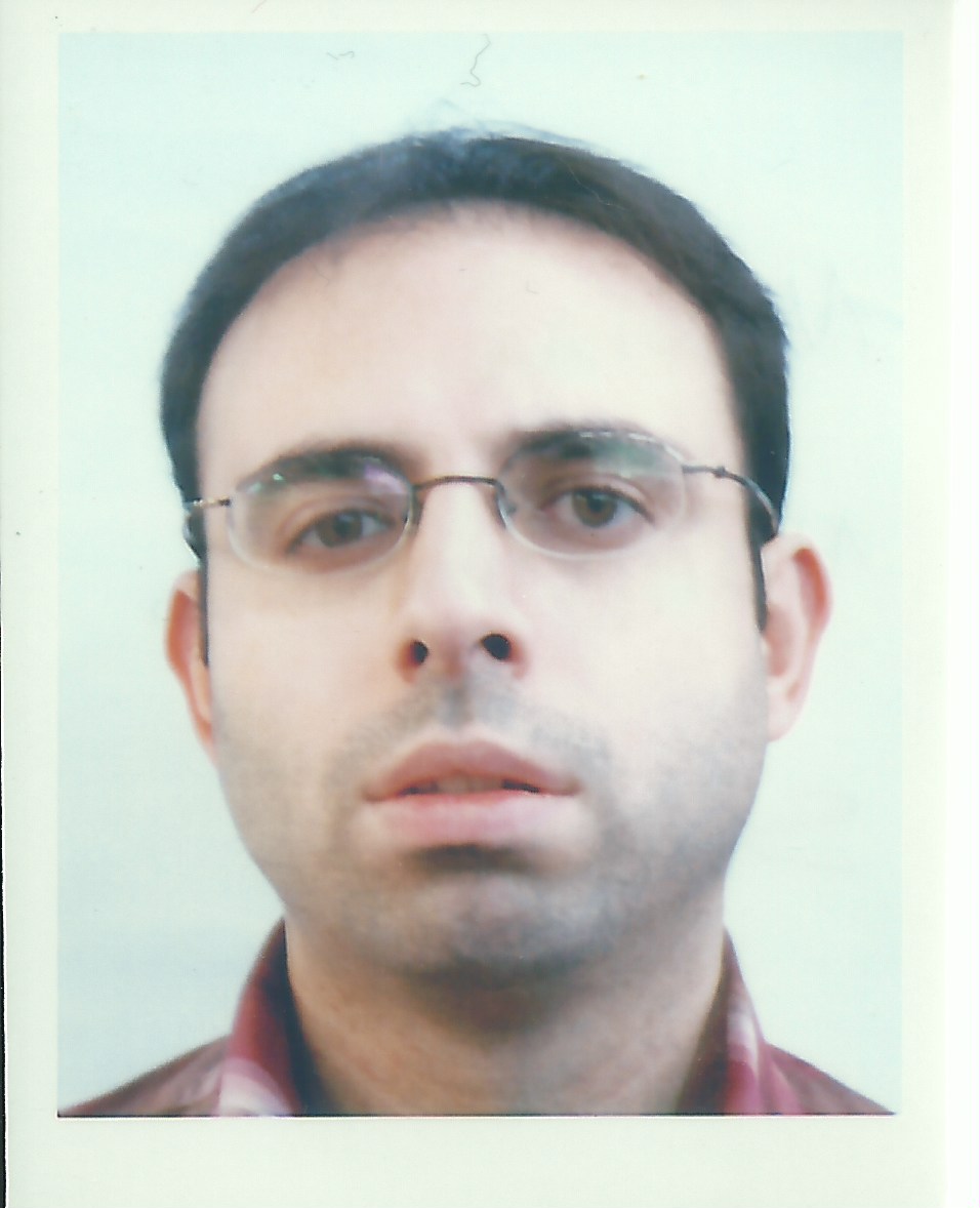 Profile picture of Dr. Nadim Mohammed Shah