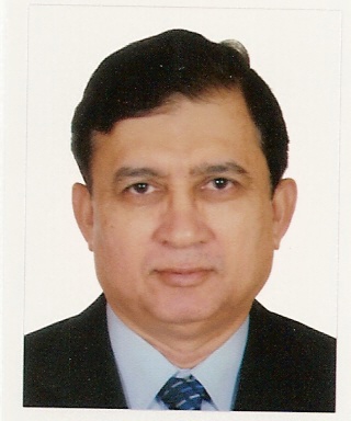 Profile picture of Dr. Nasir Nizam Moghal