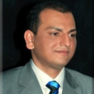 Profile picture of  Dr. Naveed Akhtar Baig