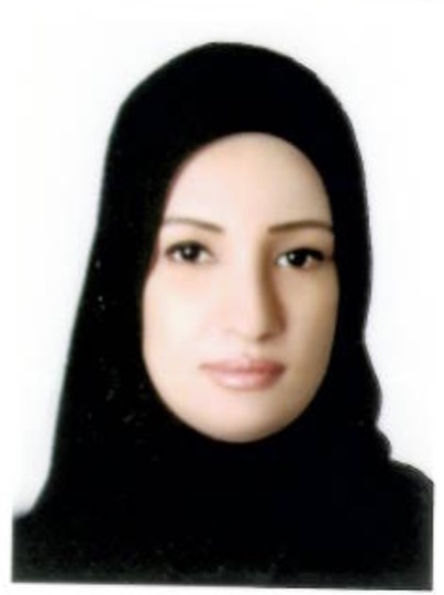 Profile picture of Dr. Nawal Mahmood Mohammed Hubaishi