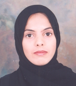 Profile picture of Dr. Nawal Salem Saeed Al Nahdi