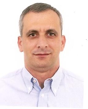 Profile picture of Dr. Nebojsa Jovanovic