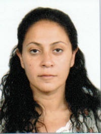 Dr. Nesrine El Zewawi - Dentist - General Dentistry | Dubai Primary ...