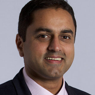 Profile picture of Dr. Nitin Verma