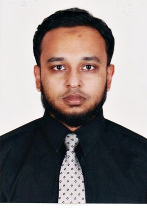 Profile picture of Dr. Noor Mohammad Abdul Haqu