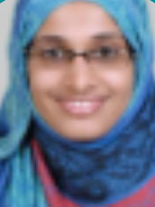 Profile picture of Dr. Noumira Abdulla Pattillath Moideenkadath