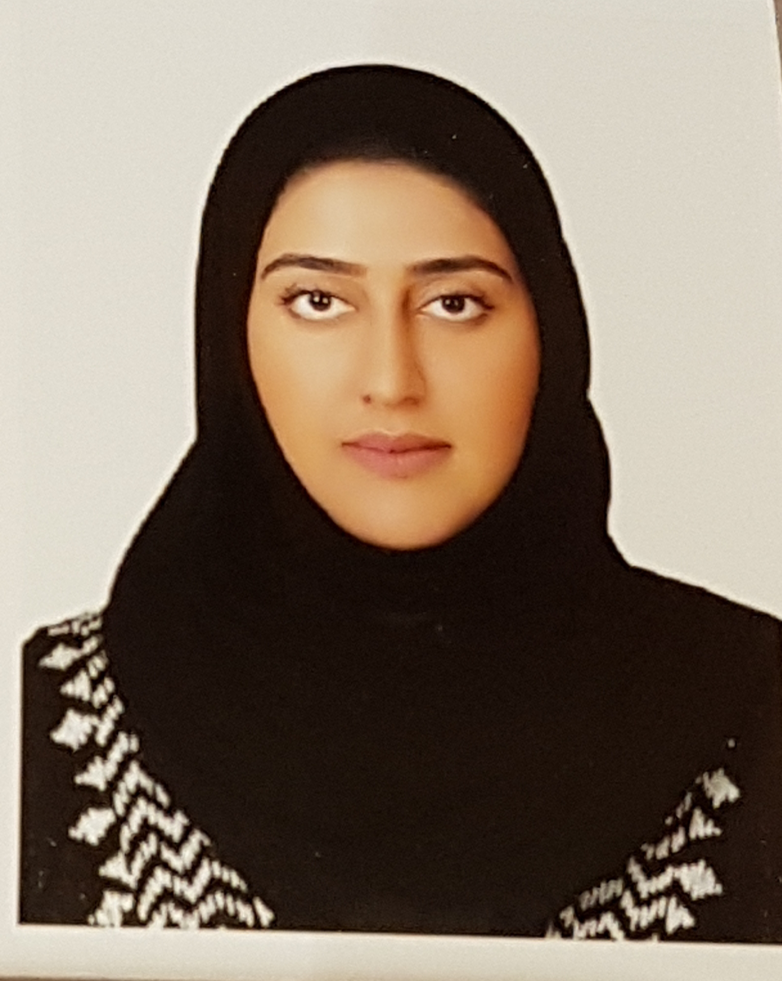 Profile picture of Dr. Noura Noura Abdulaziz Khalifa Bin Hussain