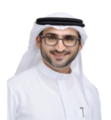 Profile picture of Dr. Omar Mohamed Almarzouqi