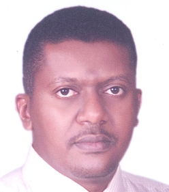 Profile picture of Dr. Omer Hassan Gasm Elsied