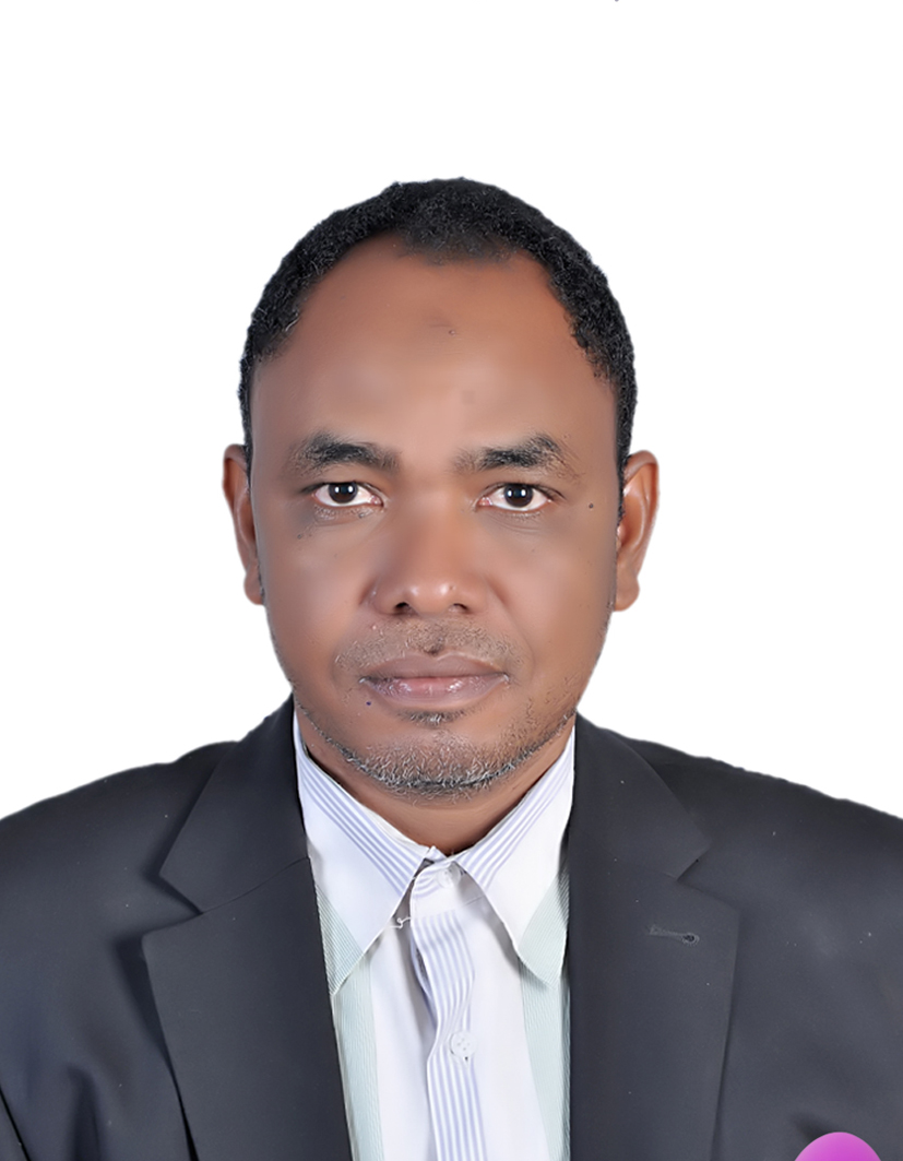 Profile picture of Dr. Osman Elfadil Osman Mohammed