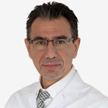Profile picture of Dr. Ossama Abdallah