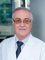 Profile picture of Dr. Ossama Al Babbili