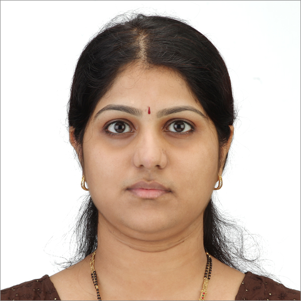 Profile picture of Dr. Parul Dubey