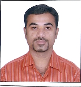 Profile picture of Dr. Prasad Padmakar Kulkarni