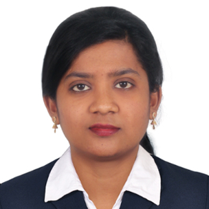 Dr. Priya Kotteeswaran