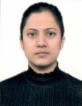 Dr. Priyanka Sharma