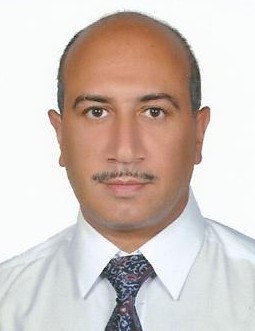 Profile picture of Dr. Quaisar Mahmood Razzaq