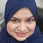 Profile picture of  Dr. Rahat Shaikh