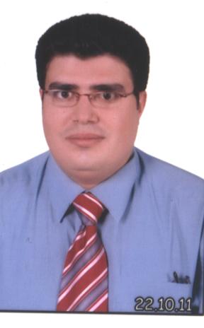 Profile picture of Dr. Ramadan Mohamed Ahmed