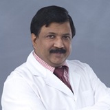 Profile picture of Dr. Ramamurthy Lakshminarayanan