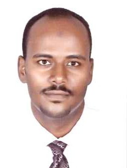 Profile picture of Dr. Rami Mohammed Osman Abdalla