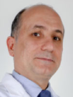 Profile picture of Dr. Rami Nahal