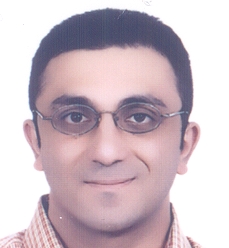 Profile picture of Dr. Ramy Youssef Nagib Maximous