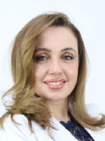 Profile picture of Dr. Rania Assil