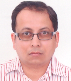 Profile picture of Dr. Rashid Mustafa