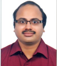 Profile picture of Dr. Ravi Varma