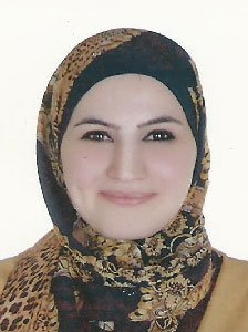 Profile picture of Dr. Rawan Ibrahim Abdul Rahman