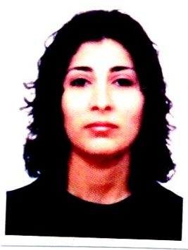 Profile picture of Dr. Reem Radwan Alkaddah