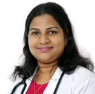 Dr. Renuka Ramasamy