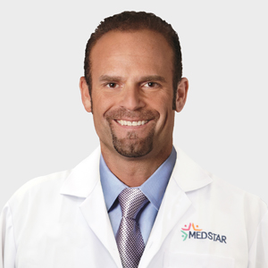 Dr. Robert D. Moore - General Surgery | Medstar Day Surgery Center ...