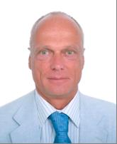 Profile picture of Dr. Rolf Ulrich Hartung