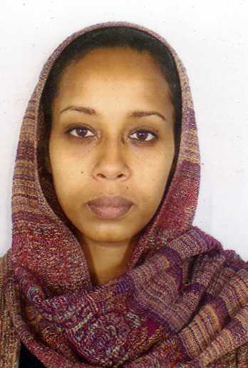 Profile picture of Dr. Sabah Mohamed Mohamed