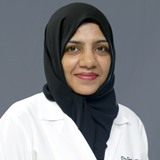 Dr. Sadaf Abdul Rahman - Internal Medicine | Dubai Primary Health Care ...