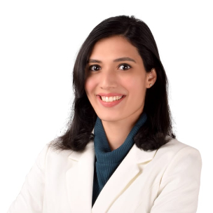 Dr. Safeena Puthiyandi