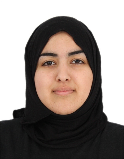 Profile picture of Dr. Sahar Mahmoud Mohamed Hassan Marashi