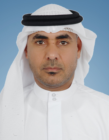 Profile picture of Dr. Saif Al Wali