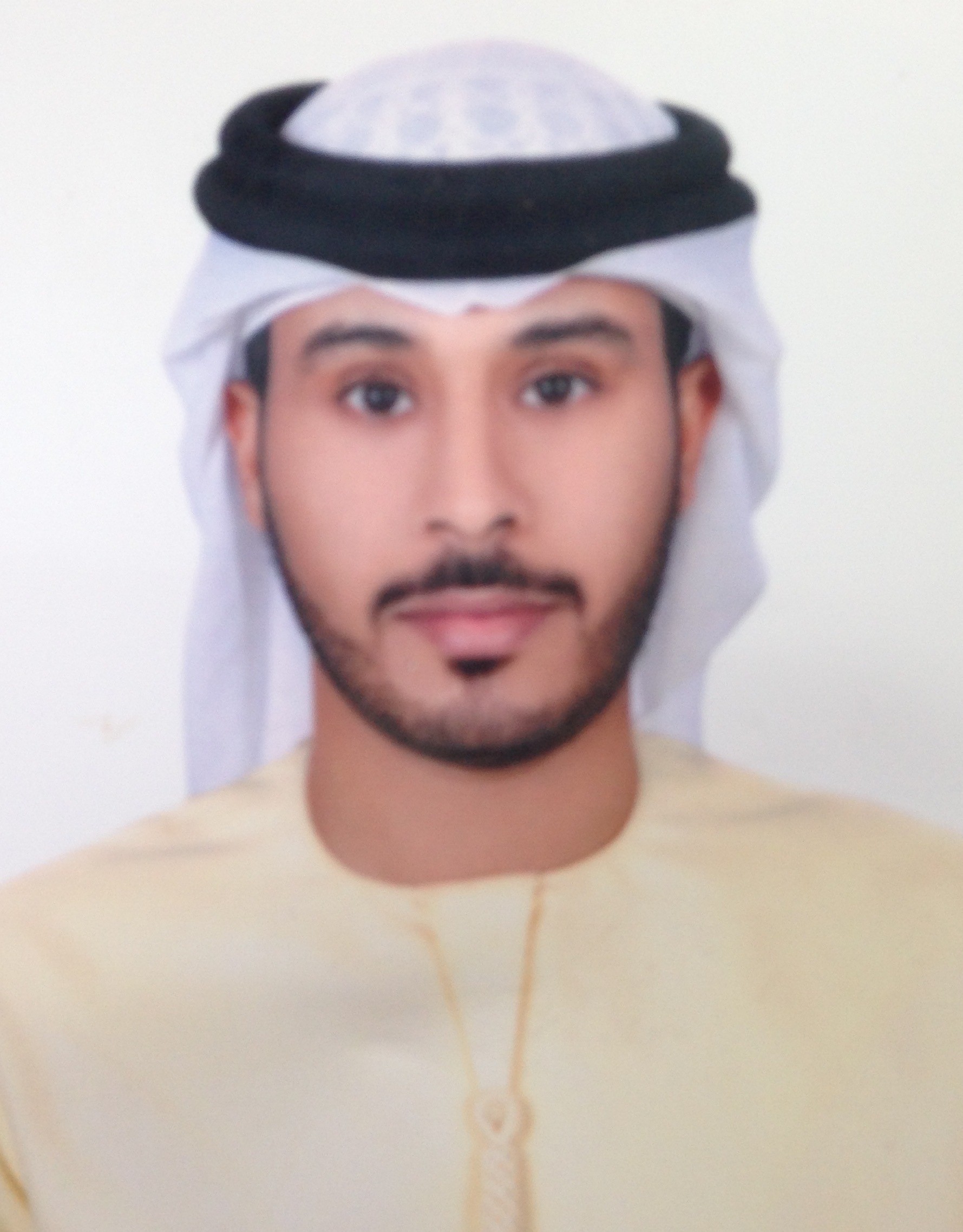 Profile picture of Dr. Salah Mohammed Ahmad Thabit