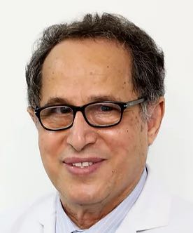 Profile picture of  Dr. Saleh Elmahdawi