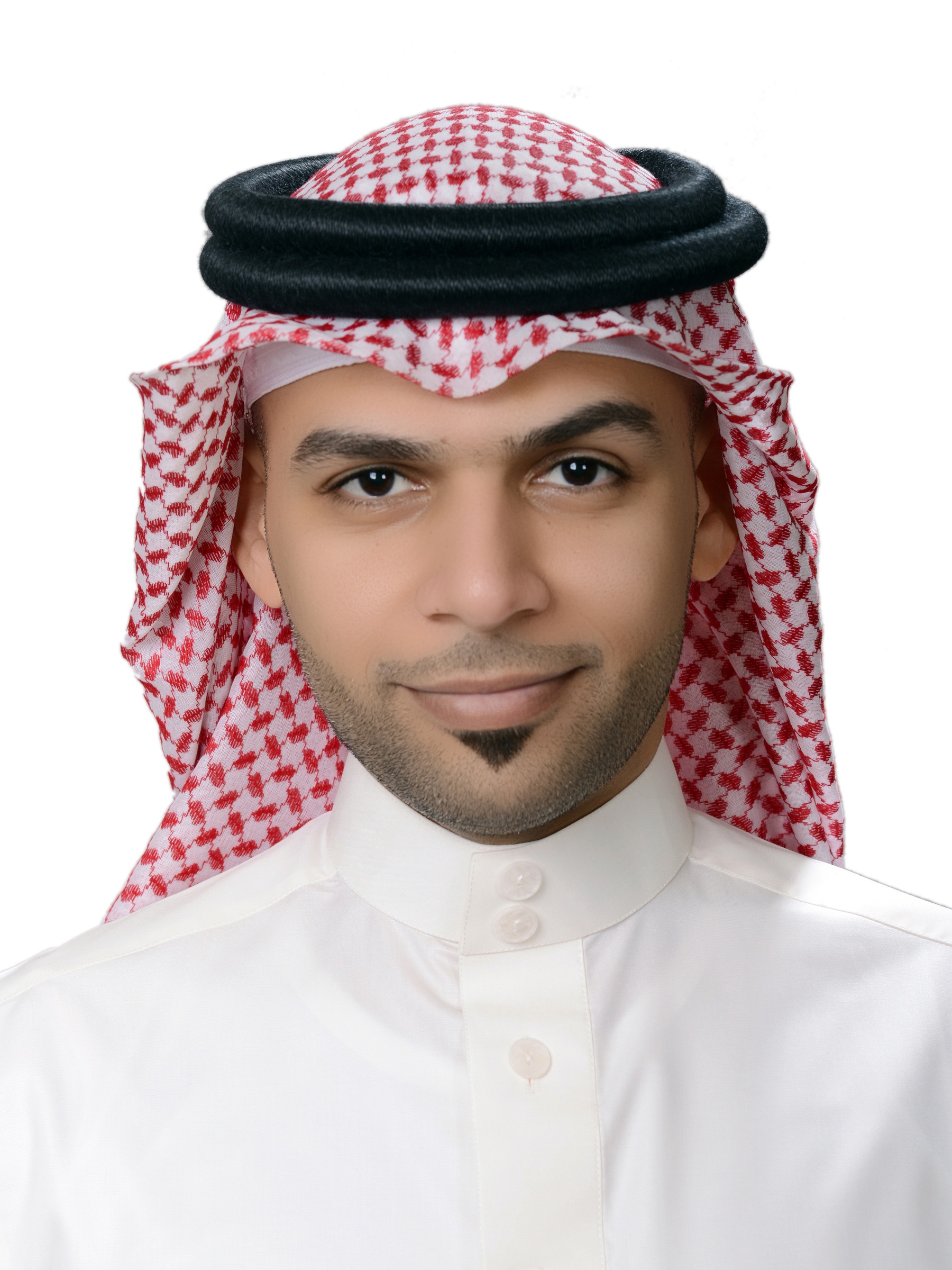 Profile picture of Dr. Salman Abdulaziz Salman