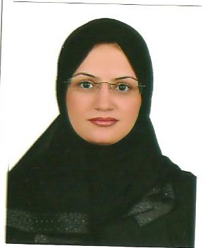 Profile picture of Dr. Samar Ahmed Almuntaser