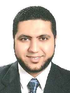 Profile picture of Dr. Sameh Saeed Elsayed Ahmed Elsharaawy