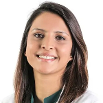 Profile picture of  Dr. Sandhya Parit Mehta