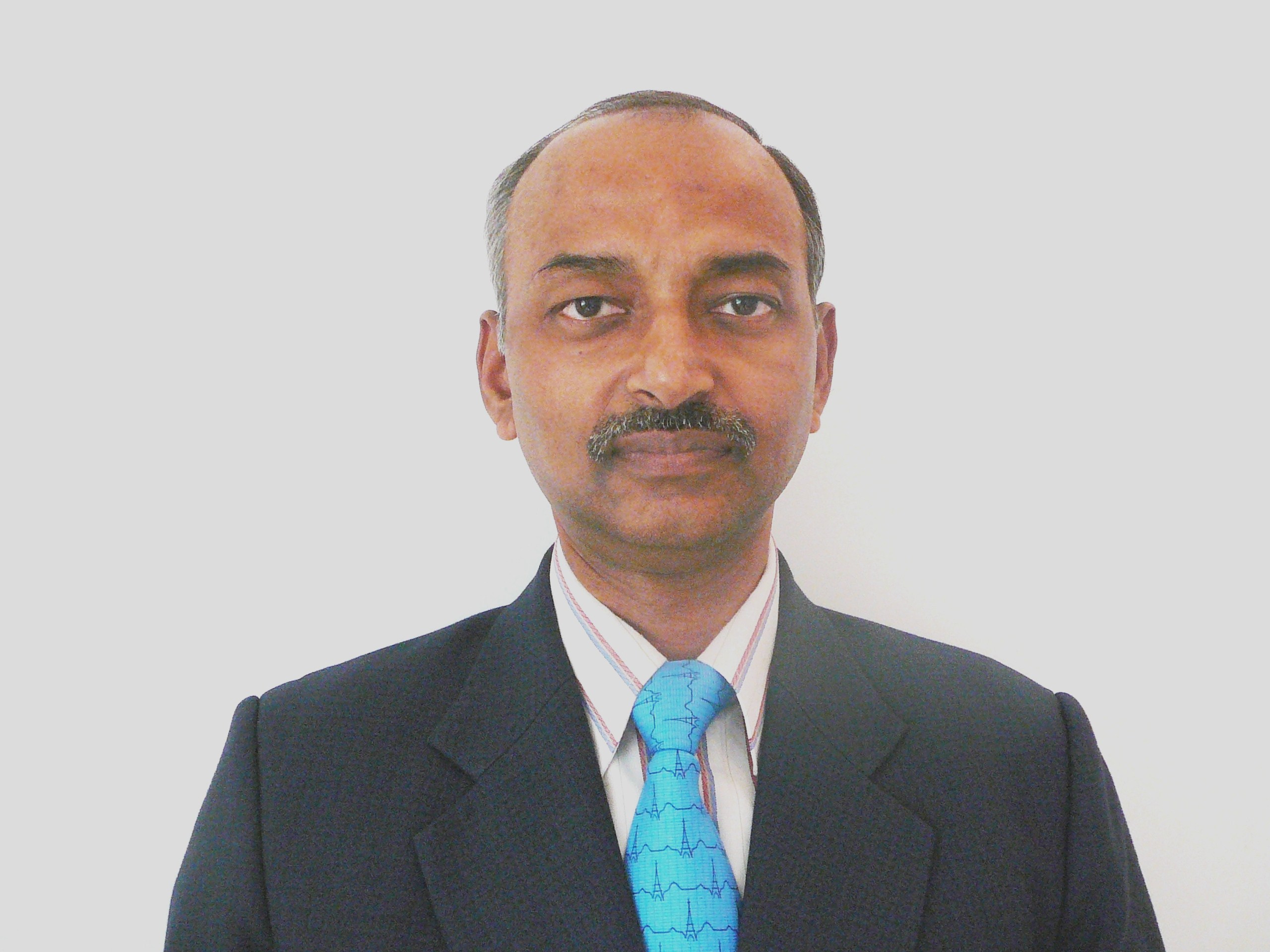 Profile picture of Dr. Sanjeev Kumar Agarwal